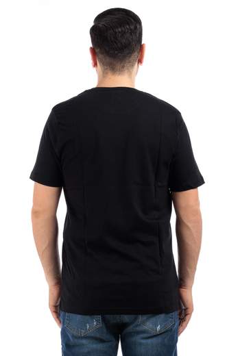 U.s. Grand Polo UST032