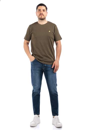 U.s. Grand Polo UST032