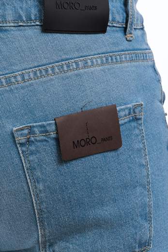 MORO MBJ48