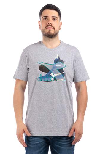 Diadora 102.179300
