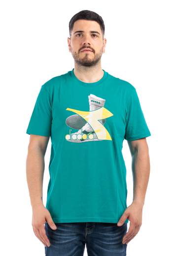Diadora 102.179300