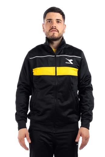 Diadora 102.179372