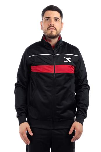 Diadora 102.179372