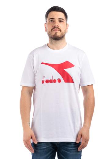 Diadora 102.179759
