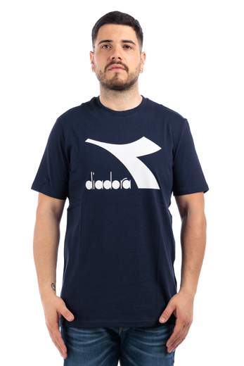 Diadora 102.179759