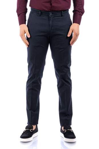 MORO Art 2301S