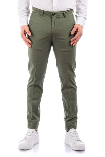 MORO Art 2301S