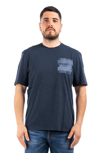 BLAUER Art 23SBLUH02310