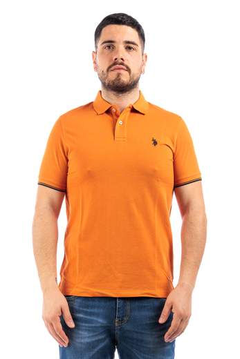 U.S. POLO ASSN. Art 41029 EH03