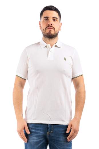 U.S. POLO ASSN. Art 41029 EH03