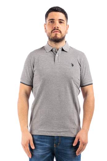U.S. POLO ASSN. Art 41029 EH03