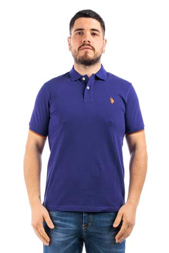 U.S. POLO ASSN. Art 41029 EH03