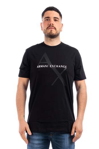 Armani Exchange Art 8NZT76Z8H4Z