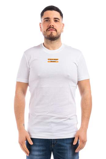 Calvin Klein Art J30J322872