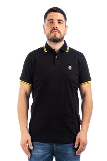 Kejo Art KJ1S2S3O001