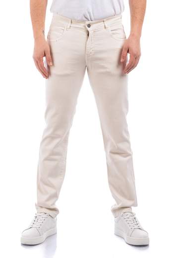MORO Art ME2308