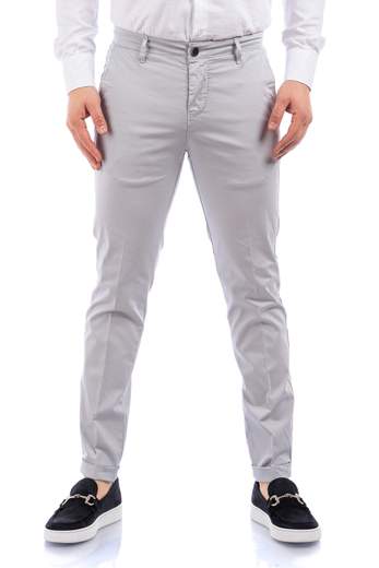 MORO Art ME2371C