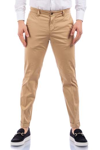 MORO Art ME2371C