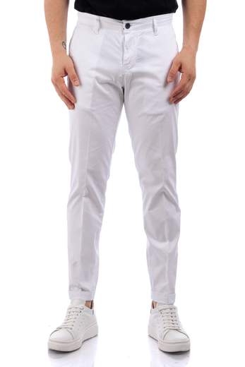 MORO Art ME2371C
