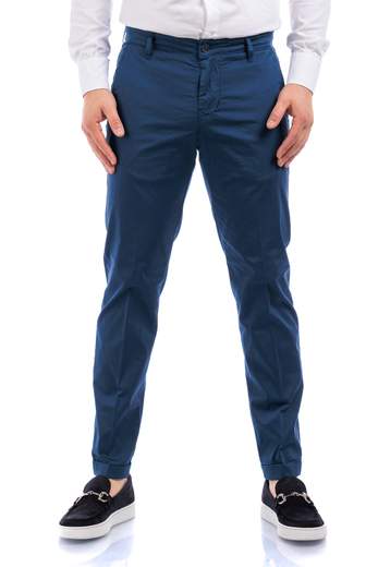 MORO Art ME2371C