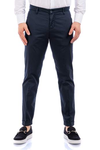 MORO Art ME2371C
