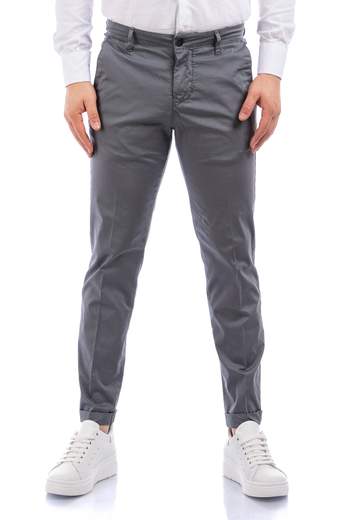 MORO Art ME2371C