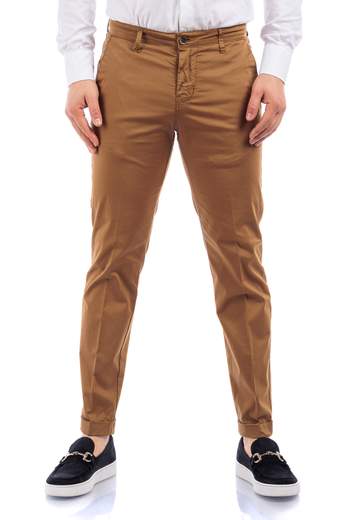 MORO Art ME2371C