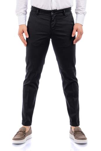 MORO Art ME2371C