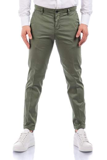 MORO Art ME2371C