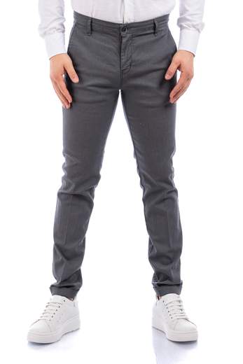 MORO Art ME2395