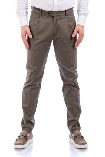 MORO Art MPL 853