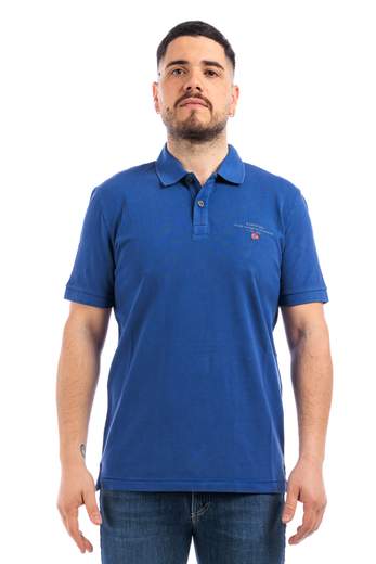 Napapijri Art NP0A4GDL0021