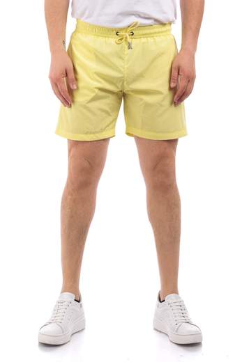 Trussardi Art TRU1MBM04