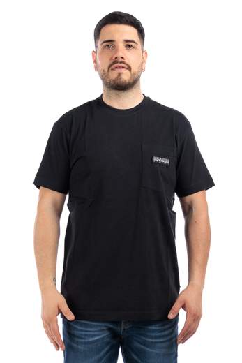 Napapijri NP0A4GBP0021