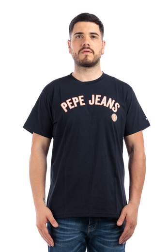 Pepe Jeans PM508256