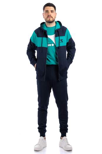 Diadora 102.179371