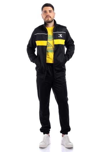Diadora 102.179372