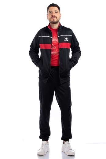 Diadora 102.179372
