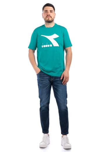 Diadora 102.179759