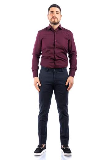 MORO Art 2301S