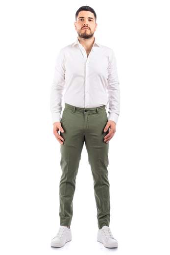 MORO Art 2301S