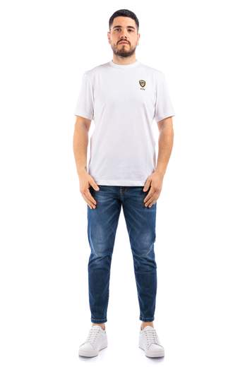 BLAUER Art 23SBLUH02097