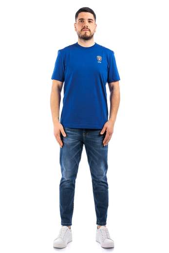 BLAUER Art 23SBLUH02097