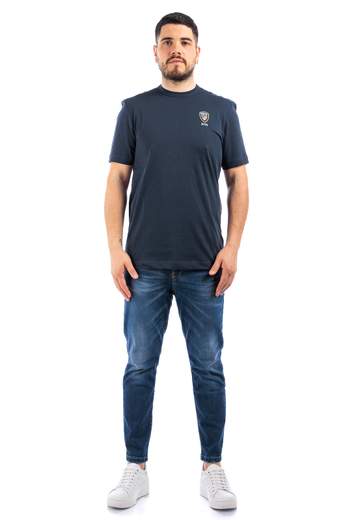 BLAUER Art 23SBLUH02097
