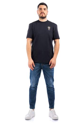 BLAUER Art 23SBLUH02097