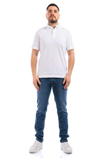 BLAUER Art 23SBLUT02348