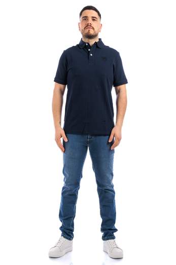 BLAUER Art 23SBLUT02348