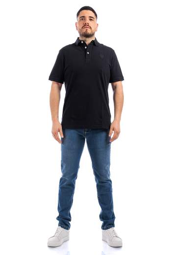 BLAUER Art 23SBLUT02348