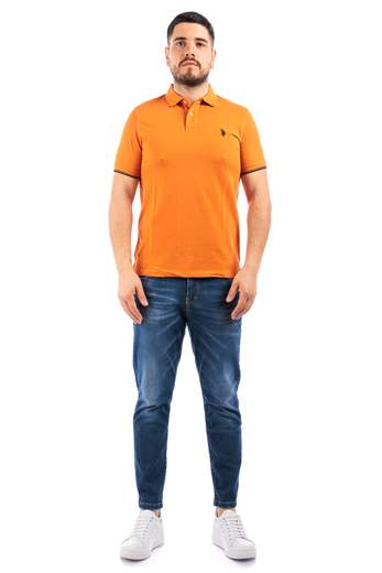 U.S. POLO ASSN. Art 41029 EH03