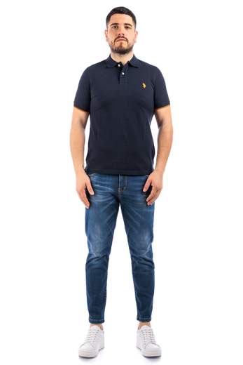 U.S. POLO ASSN. Art 41029 EH03